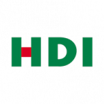 HDI-logo-2