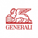 generali-color
