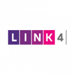 link4-color