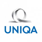 logo-uniqa-2